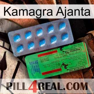 Kamagra Ajanta new03